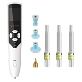 Plasma Pen multifunzionale